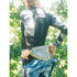 AMPLIFI AEGI:S Waistcoat