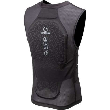 AMPLIFI AEGI:S Waistcoat