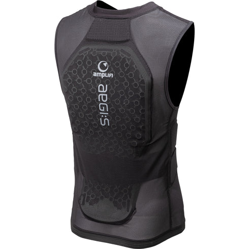 AMPLIFI AEGI:S Waistcoat