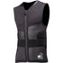 AMPLIFI AEGI:S Waistcoat