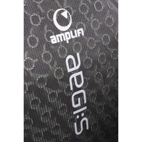 AMPLIFI AEGI:S Waistcoat