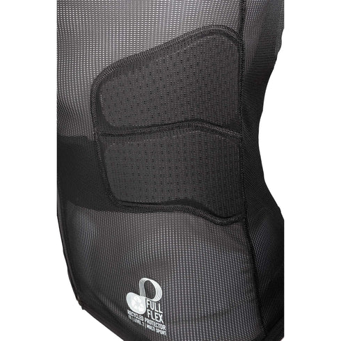 AMPLIFI AEGI:S Waistcoat