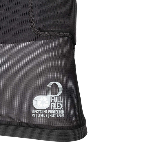 AMPLIFI AEGI:S Waistcoat