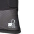 AMPLIFI AEGI:S Waistcoat