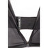 AMPLIFI AEGI:S Waistcoat
