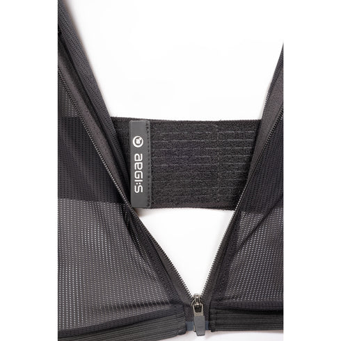 AMPLIFI AEGI:S Waistcoat