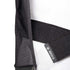 AMPLIFI AEGI:S Waistcoat