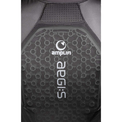 AMPLIFI AEGI:S Waistcoat