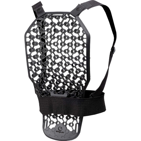 AMPLIFI AEGI:S Shield