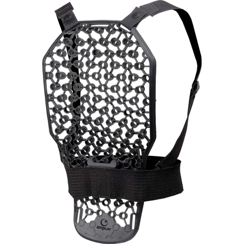 AMPLIFI AEGI:S Shield