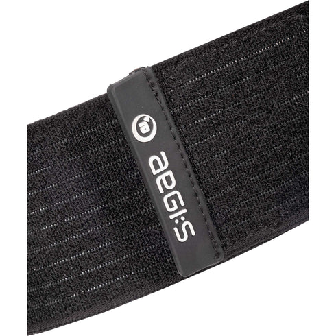 AMPLIFI AEGI:S Shield