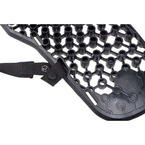 AMPLIFI AEGI:S Shield