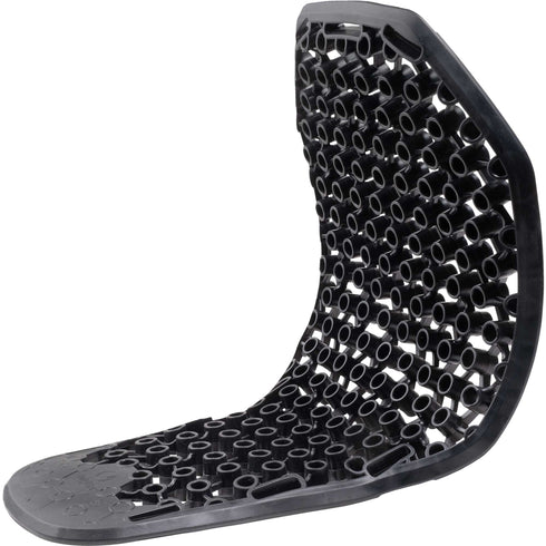 AMPLIFI AEGI:S Shield