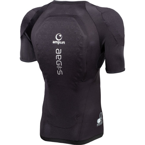 AMPLIFI AEGI:S Waistcoat Pro
