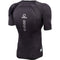 AMPLIFI AEGI:S Waistcoat Pro