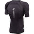 AMPLIFI AEGI:S Waistcoat Pro