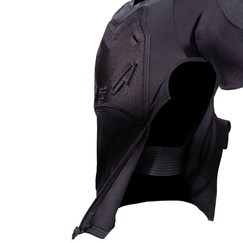 AMPLIFI AEGI:S Waistcoat Pro