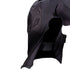 AMPLIFI AEGI:S Waistcoat Pro
