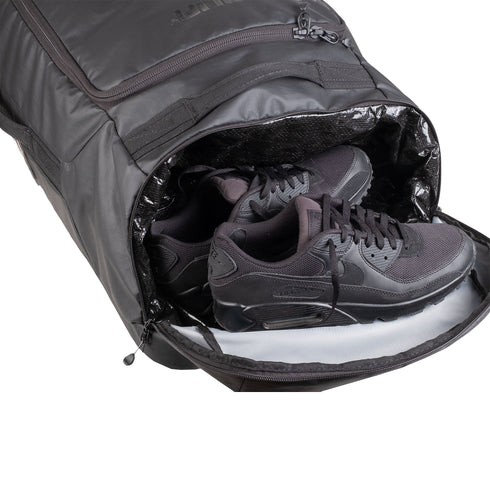 AMPLIFI Duffel Torino Travelbag