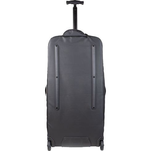 AMPLIFI Duffel Torino Travelbag