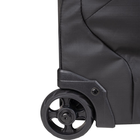 AMPLIFI Duffel Torino Travelbag