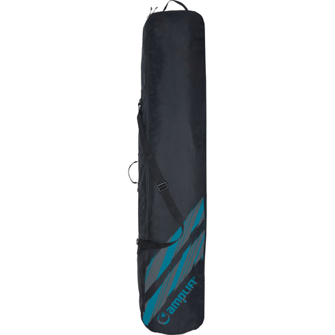 AMPLIFI Transfer Snowboardbag