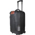 AMPLIFI Flight Torino Travelbag