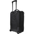 AMPLIFI Flight Torino Travelbag