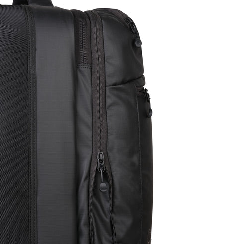 AMPLIFI Flight Torino Travelbag