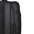 AMPLIFI Flight Torino Travelbag