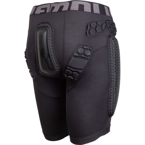 AMPLIFI Fuse Pant