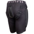 AMPLIFI Fuse Pant