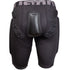 AMPLIFI Fuse Pant