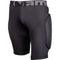 AMPLIFI Fuse Pant