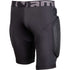 AMPLIFI Fuse Pant