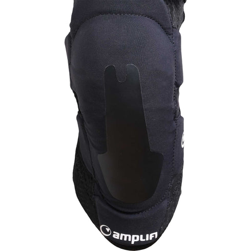 AMPLIFI Havok2.0 Knee