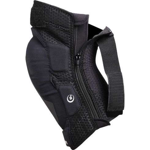 AMPLIFI Havok2.0 Knee Zip