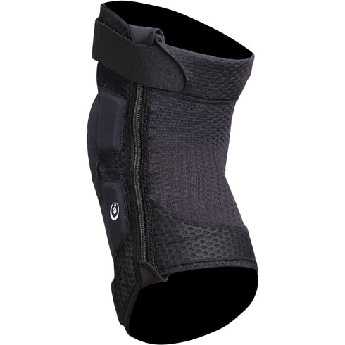 AMPLIFI Havok2.0 Knee Zip