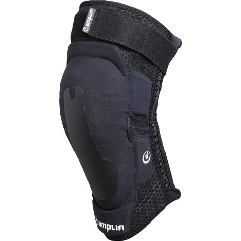 AMPLIFI Havok2.0 Knee Zip