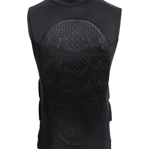 AMPLIFI MKX Top 2024