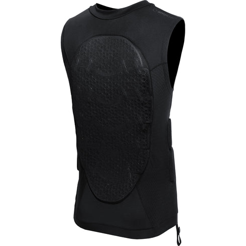 AMPLIFI MKX Top 2024