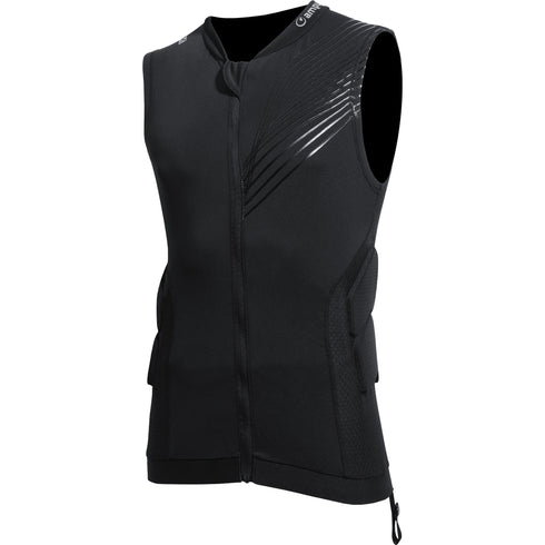 AMPLIFI MKX Top 2024