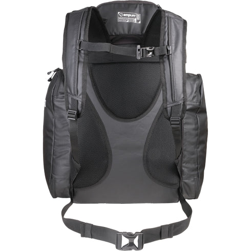 AMPLIFI Rucksack RACE PACK