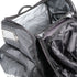 AMPLIFI Rucksack RACE PACK