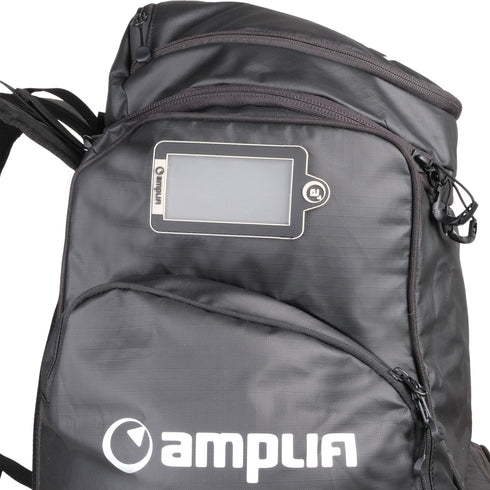 AMPLIFI Rucksack RACE PACK