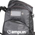 AMPLIFI Rucksack RACE PACK