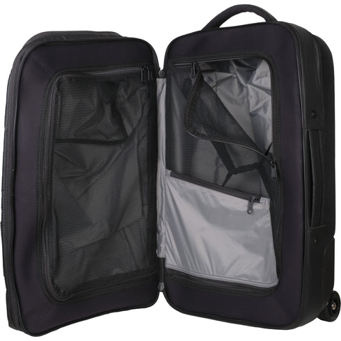 AMPLIFI Flight Torino Travelbag