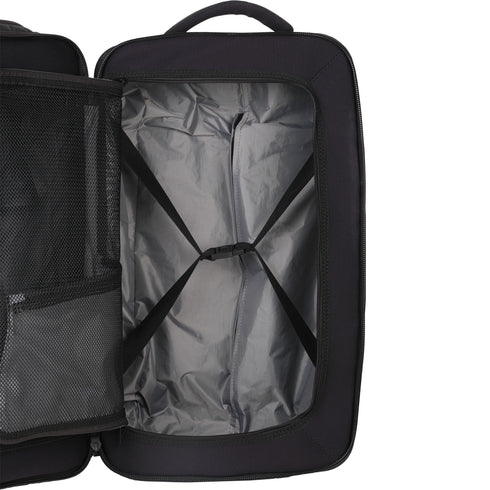 AMPLIFI Flight Torino Travelbag