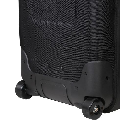 AMPLIFI Flight Torino Travelbag