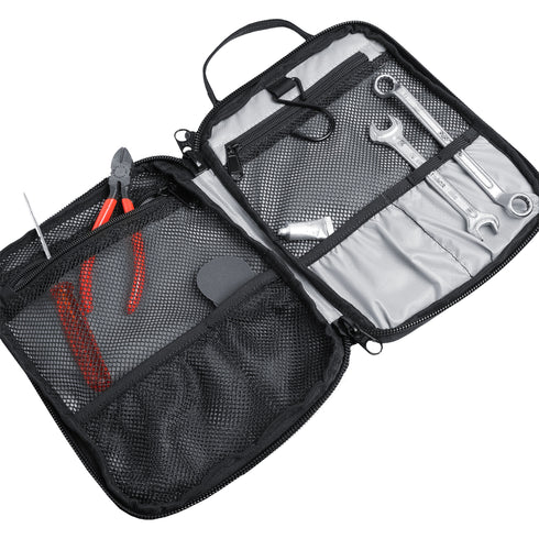 AMPLIFI Utility Pack